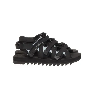 Sandalen (Zwart) van Suicoke