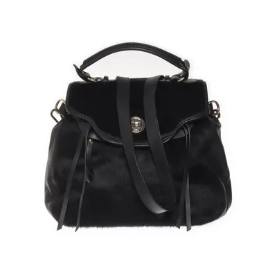 Handväska (Svart) från Abro