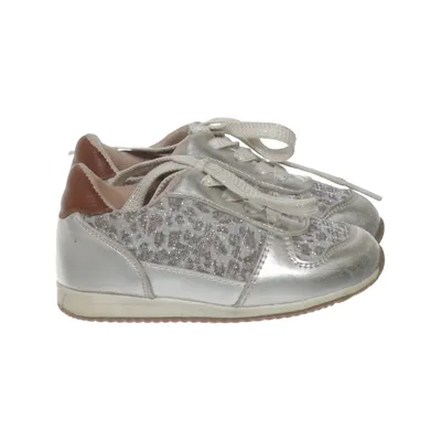 Sneakers (Silver, Multicolored) from Sprox