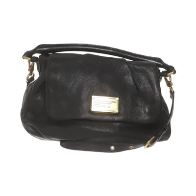 Sac à bandoulière (Noir) de Marc by Marc Jacobs Cuir