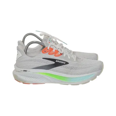Chaussures de course (Launch 10) de Brooks