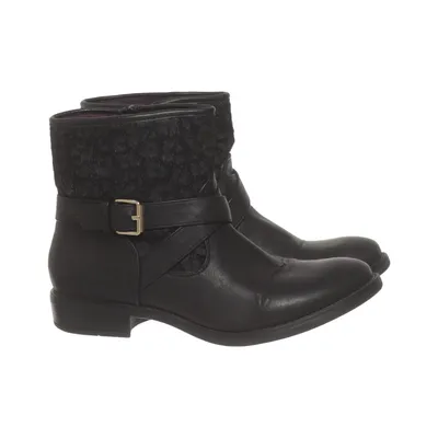 Enkellaarzen (Trend Collection) van Sacha