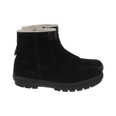 Boots (Schwarz) von XIT by Dinsko