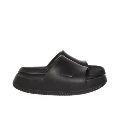 Sandalen (Zwart) van Nike