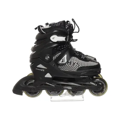 Inlines (Junior) från HY Skate