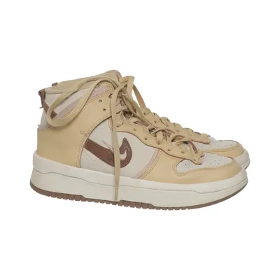 Sneakers (Dunk High Up) från Nike