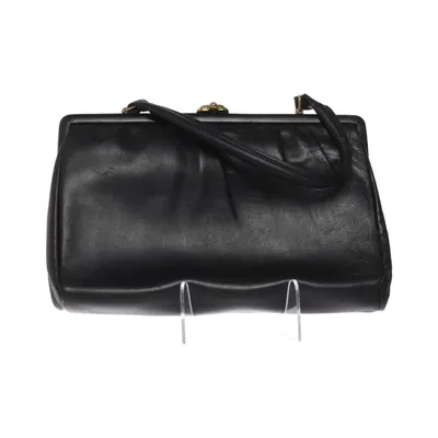 Sac à main (Noir) de Boxca