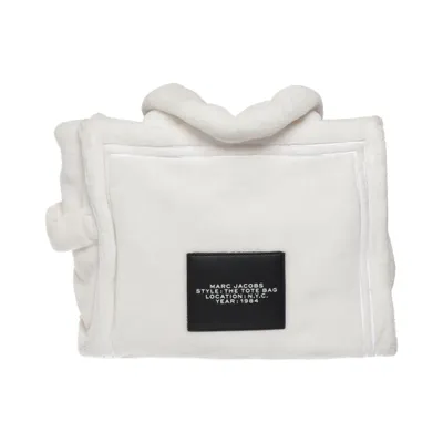 Håndtaske (The Tote Bag) fra Marc Jacobs