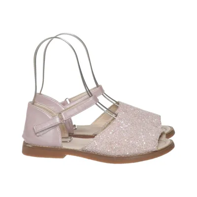Sandaler (Rosa) från Staccato