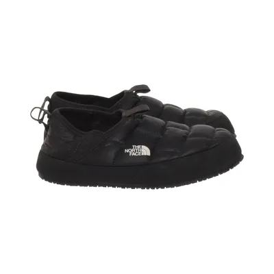 Tofflor (Thermoball Traction Mule) från The North Face