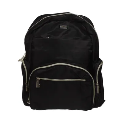Rucksack (Schwarz) von Reaction Kenneth Cole