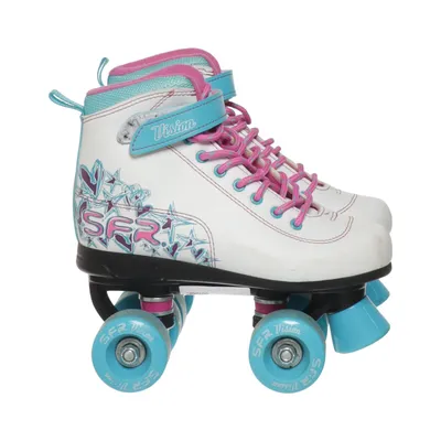 Rollerskates (Vision) from SFR Vision