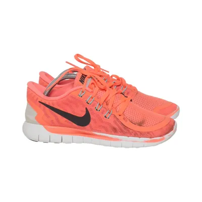 Hardloopschoenen (Free 5.0) van Nike Free