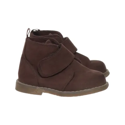 Bottines (Marron) de H&M