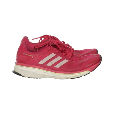 Hardloopschoenen (Roze) van Adidas
