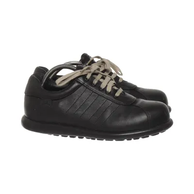 Sneakers (Svart) från Camper