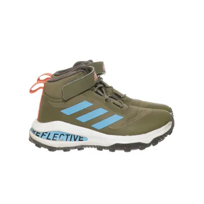 Vandringskängor (Grön) från Adidas