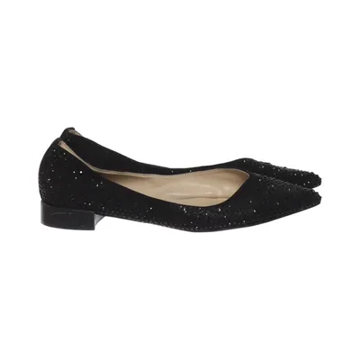 Ballerina's (Zwart) van Mademoiselle R