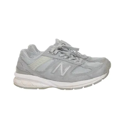 Sneakers (Grijs) van New Balance