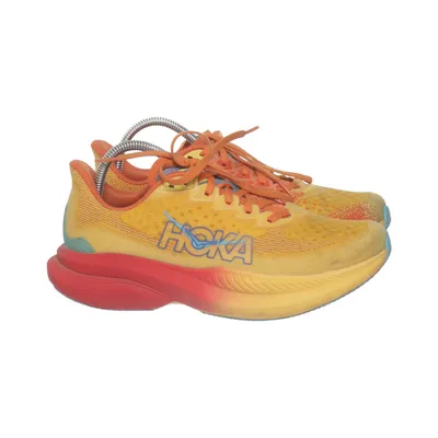 Chaussures de course (HOKA ONE ONE) de Hoka One One