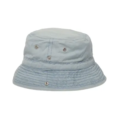 Bob (Bleu) de Jackpot Coton