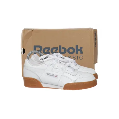 Sneakers (Hvid) fra Reebok