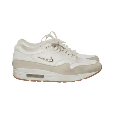 Träningsskor (Air Max) från Nike Air Max