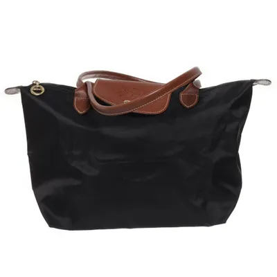 Sac à main (Le Pliage) de Longchamp