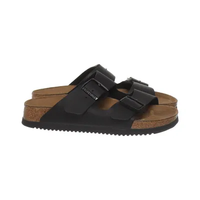 Slip-ins (Zwart) van Birkenstock
