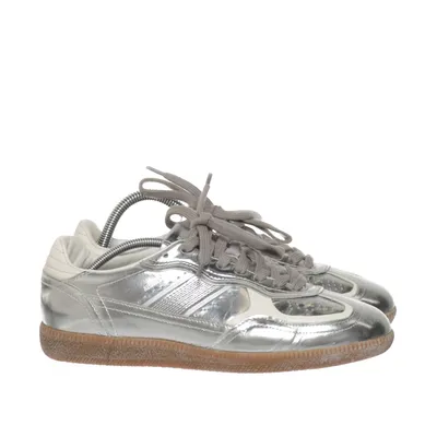 Sneakers (Silverfärgad) från Alohas