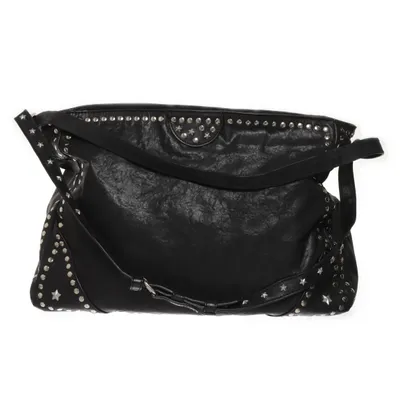 Handväska (Svart) från Rika