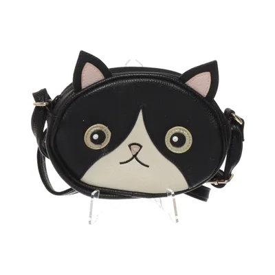 Shoulder-bag (Kitty Bag) from Molo Polyurethane