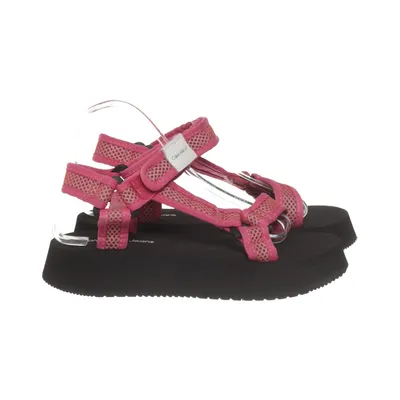 Sandaler (Rosa) från Calvin Klein Jeans