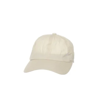 Baseball cap (Beige)