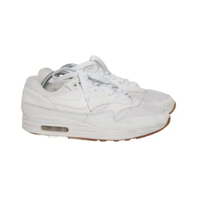 Sneakers (Air Max 1) van Nike