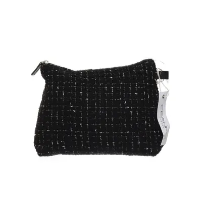 Necessär (Svart, Vit) från Ceannis