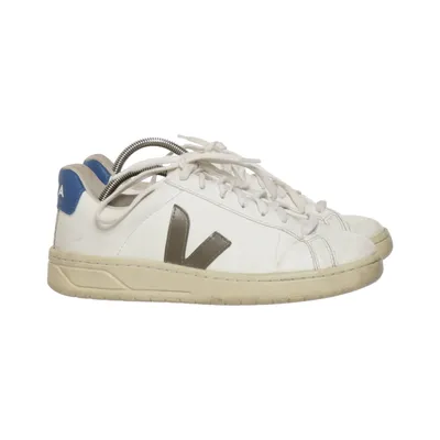 Sneakers (Vit) från Veja