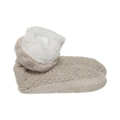 Chaussons (Noir) de Lemon Jelly