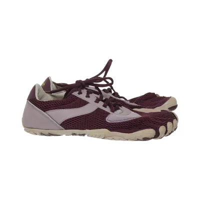 Barefoot schoenen (Lila) van Vibram