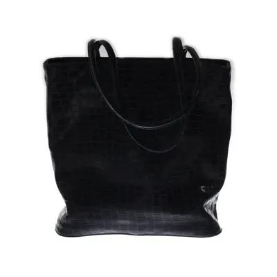 Handväska (Blå) från InWear