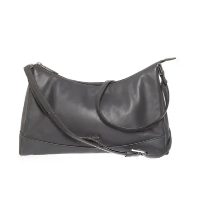 Axelremsväska (Grå) från Picard