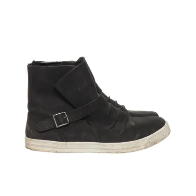 Boots (Schwarz) von BPC Bonprix Collection