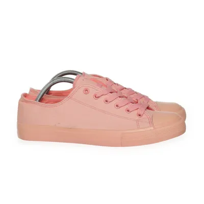 Canvas shoes (Pink) from Vty