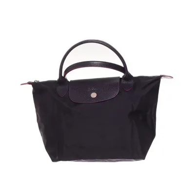 Handväska (Le Pliage S Handbag) från Longchamp