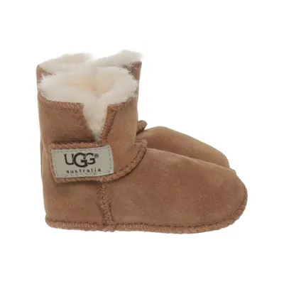 Babystøvler (Erin) fra UGG Læder