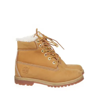 Veterlaarzen (Bruin) van Timberland