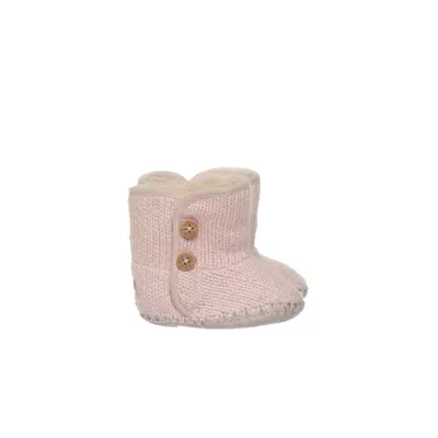 Tossor (Purl Knit Boots infant) från UGG