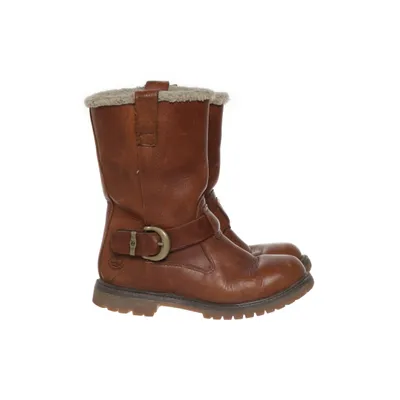 Stövlar (8302R) från Timberland