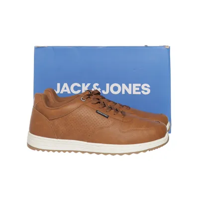 Sneakers (Brun) från Jack & Jones