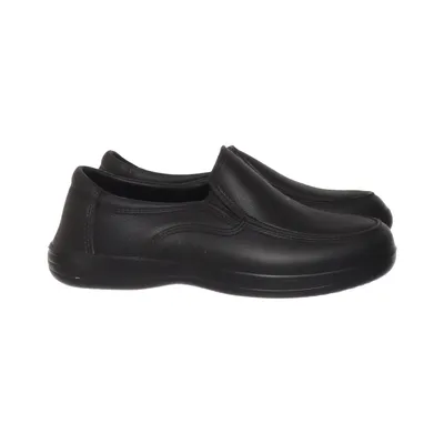 Schoenen (Zwart)